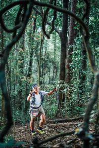 BIB: 
                            <button type="button" onclick="openModal(25238514)" class="btn btn-primary btn-sm float-right btn-popup" data-toggle="modal" data-target=".modal-high-quality">
                        <i class="fas fa-shopping-cart"></i> Add to Cart
                    </button>
                                            <button type="button" onclick="isThisMe(25238514, true)" class="btn btn-success btn-sm float-right btn-popup btn-isme hidden" data-toggle="tooltip" data-placement="bottom" title="นี่คือรูปของคุณใช่ไหม คลิกที่นี่เพื่อเอาเข้าอัลบั้ม">
                        <i class="fas fa-plus"></i> Add to album
                    </button>
                    <button type="button" onclick="isThisMe(25238514, false)" class="btn btn-warning btn-sm float-right btn-popup btn-isnotme hidden">
                        <i class="fas fa-ban"></i> Remove from album
                    </button>